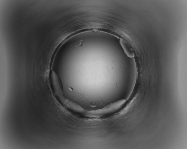 X0000093431081200710121157