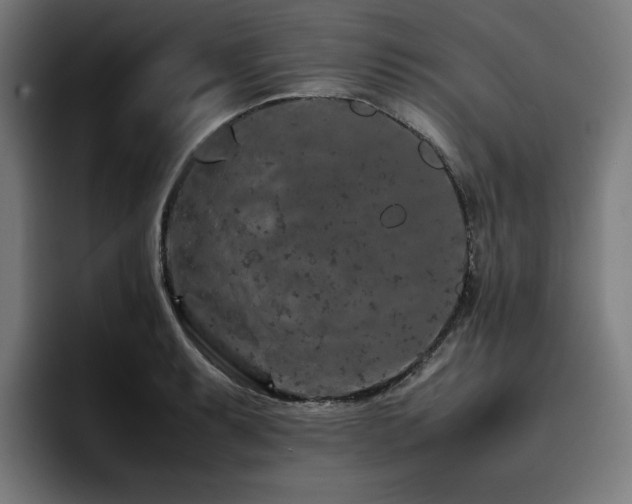 X0000093431087200710121157
