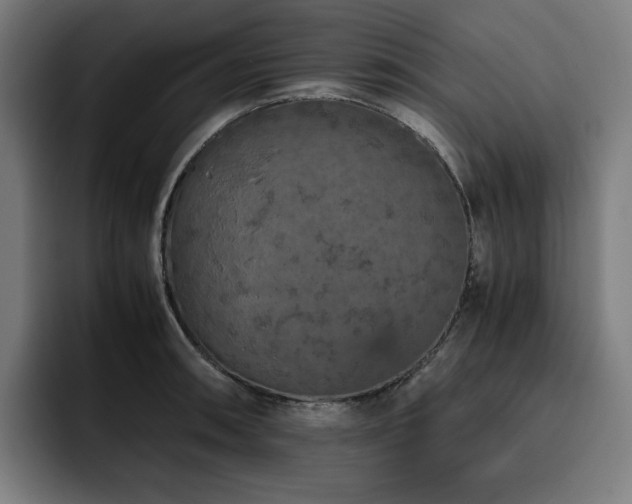 X0000093431090200710121157