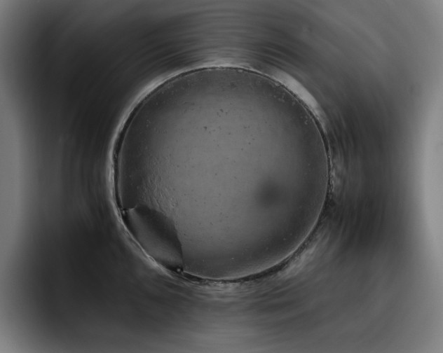 X0000093431096200710121157