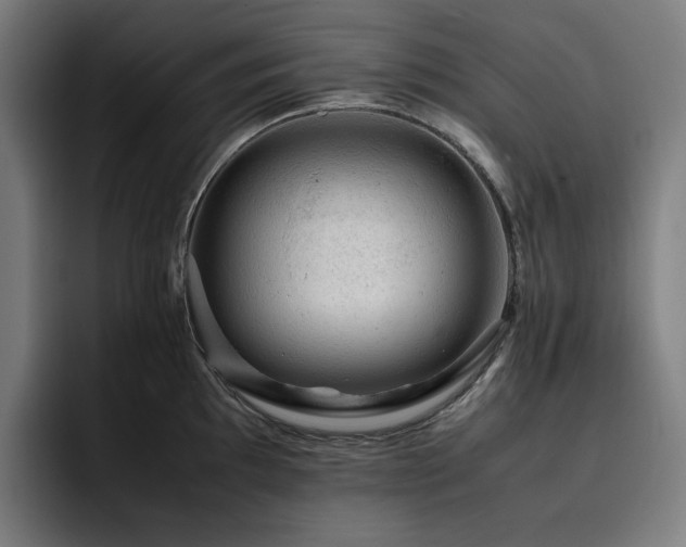 X0000093431097200710121157