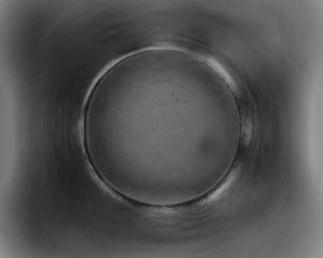 X0000093431100200710121157