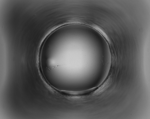 X0000093431101200710121157