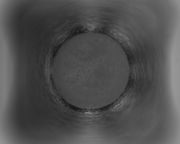 X0000093431105200710121156