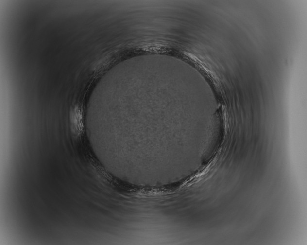 X0000093431106200710121156