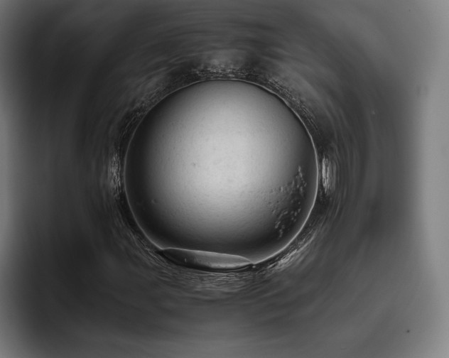 X0000093431107200710121157