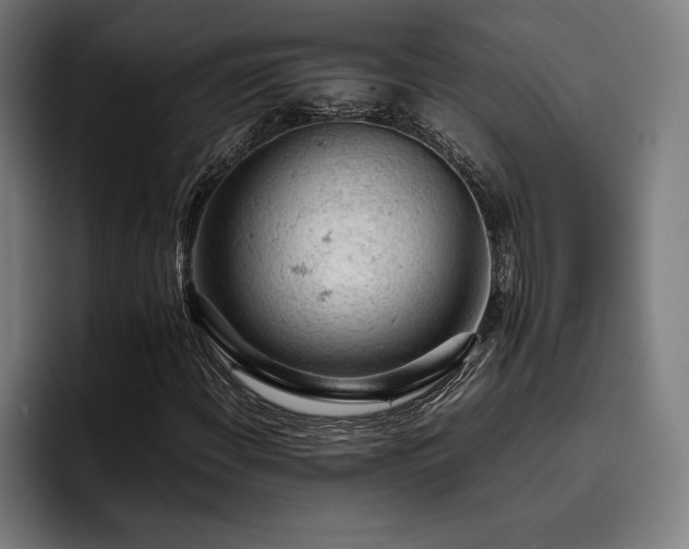 X0000093431108200710121157