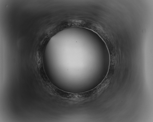 X0000093431109200710121157