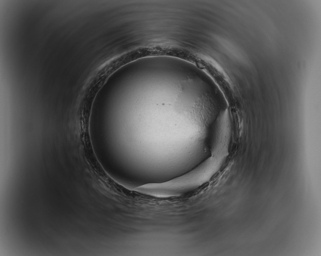 X0000093431112200710121157
