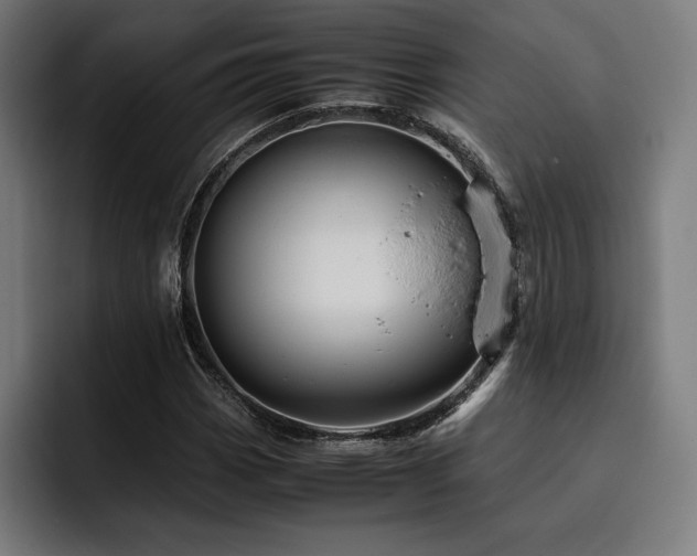 X0000093431113200710121157