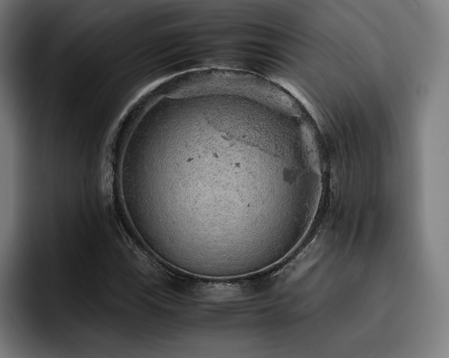X0000093431115200710121157