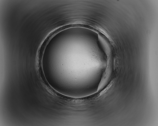 X0000093431116200710121157
