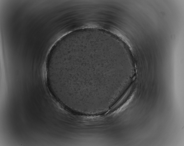 X0000093431117200710121157