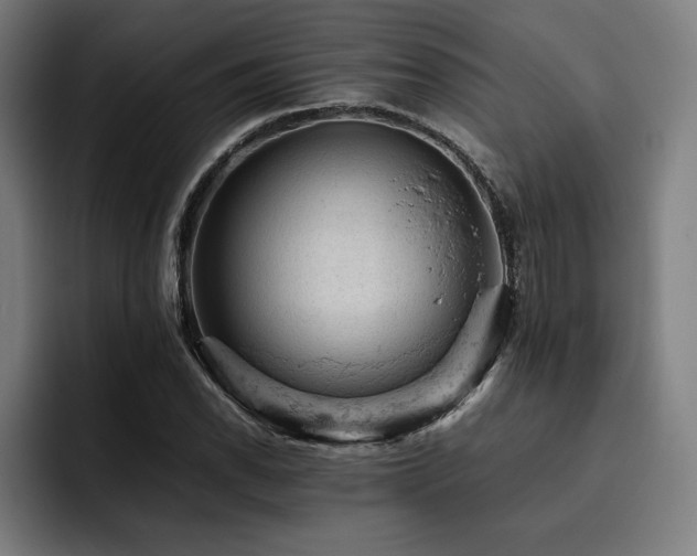 X0000093431118200710121157