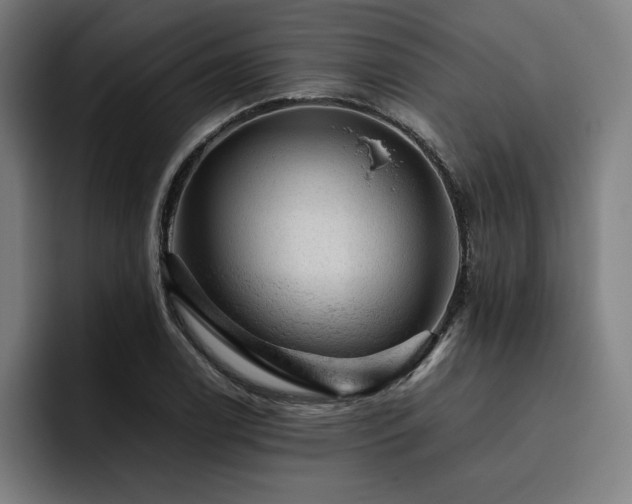 X0000093431122200710121157