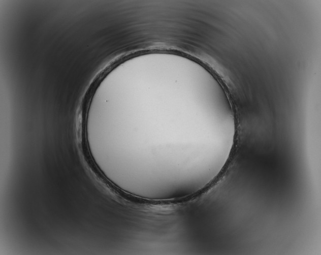 X0000093431126200710121157