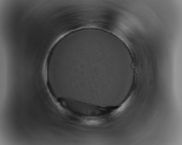 X0000093431127200710121157