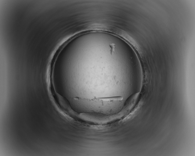 X0000093431128200710121157
