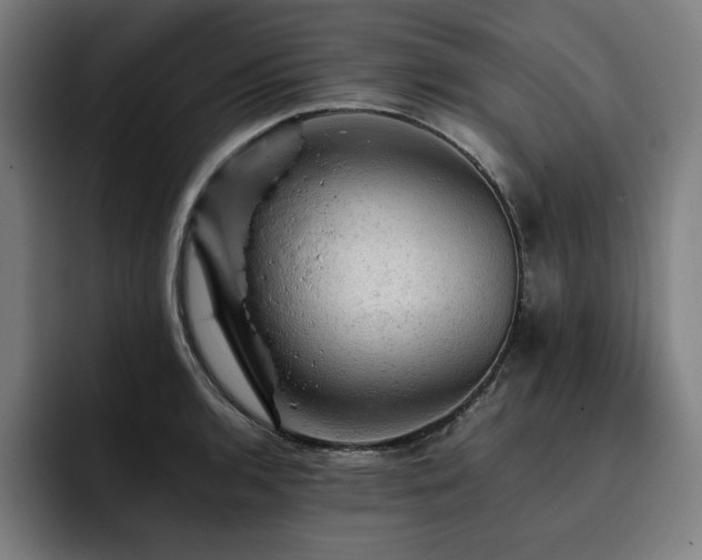X0000093431136200710121157