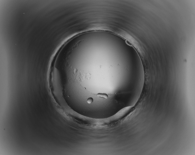 X0000093431140200710121157