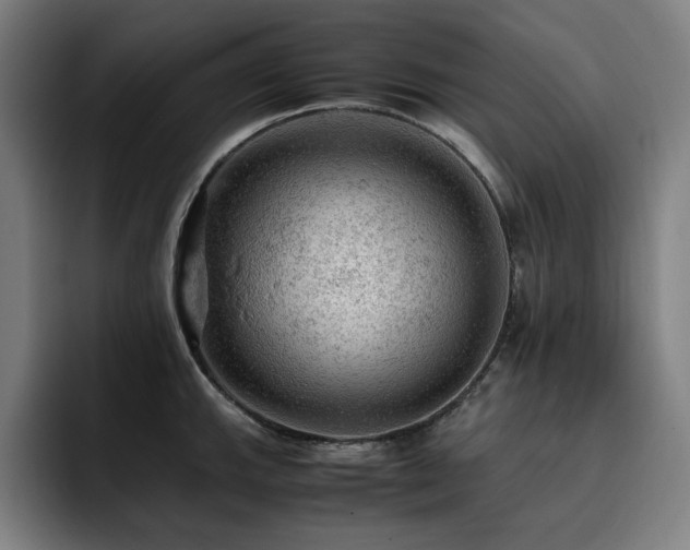 X0000093431143200710121157