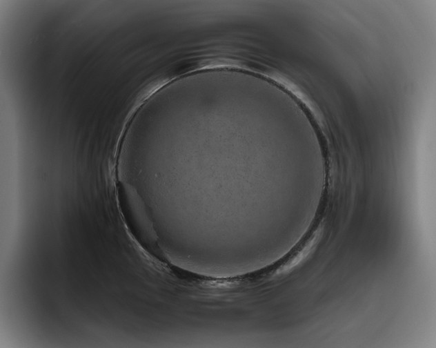 X0000093431145200710121157