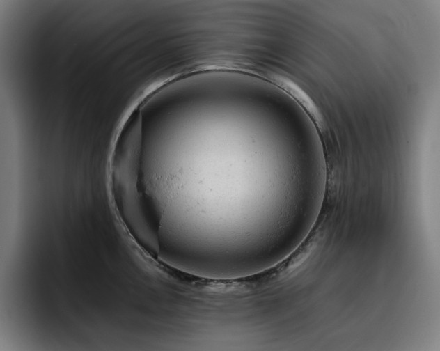 X0000093431146200710121157