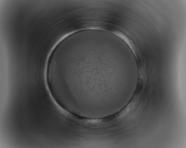 X0000093431147200710121157