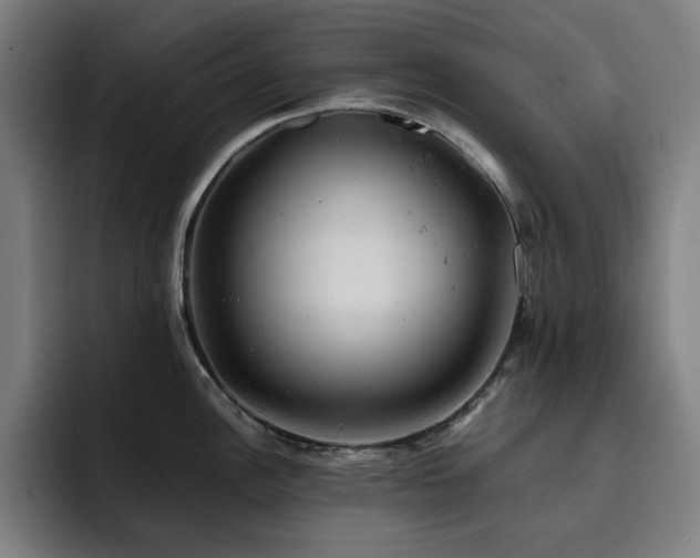 X0000093431148200710121157