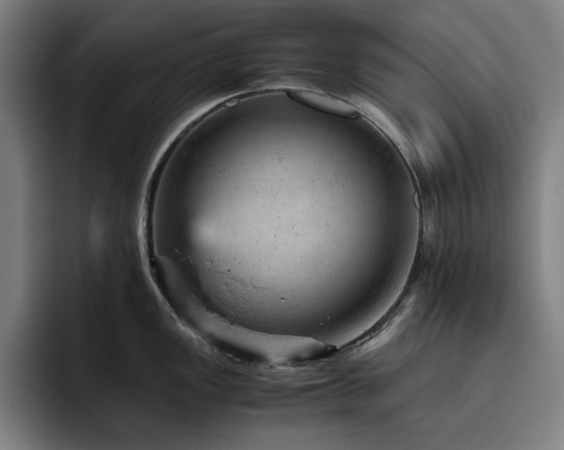 X0000093431149200710121157