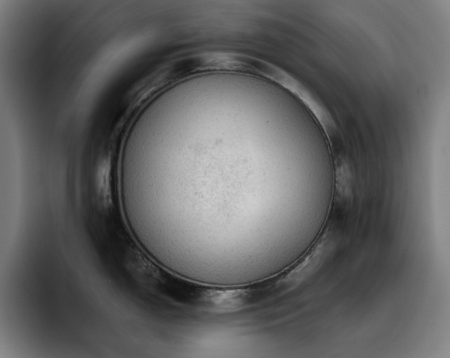 X0000093431150200710121157
