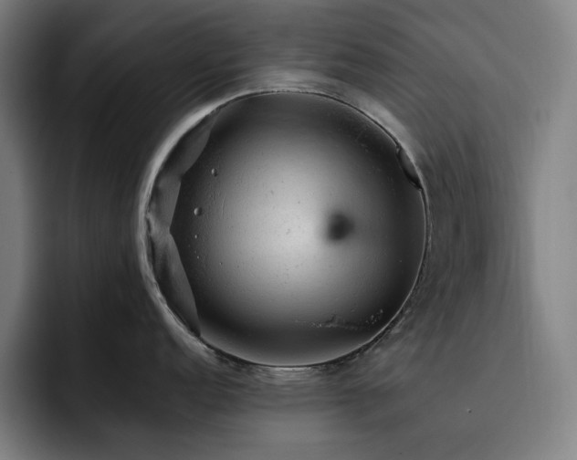 X0000093431152200710121157