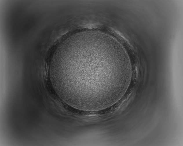 X0000093431158200710121156