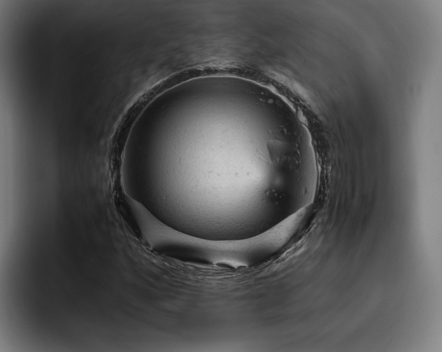 X0000093431160200710121156