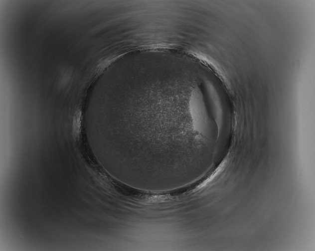 X0000093431161200710121156