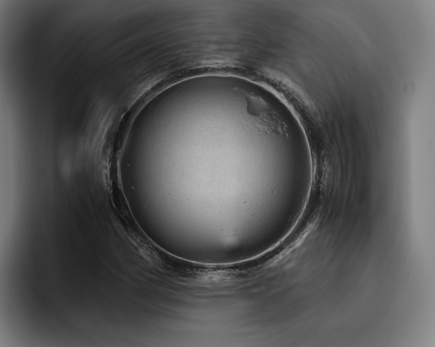X0000093431162200710121156