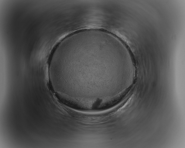 X0000093431171200710121156