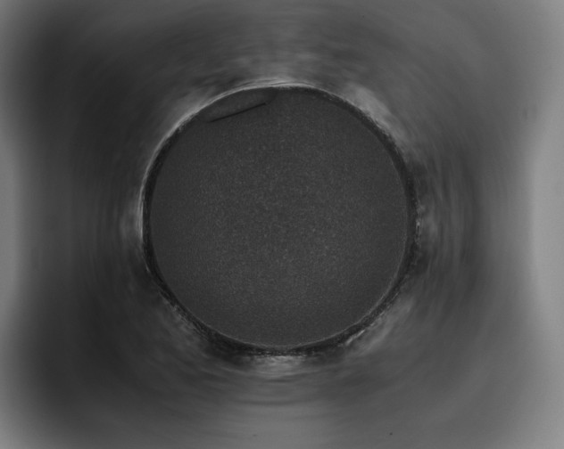 X0000093431173200710121156