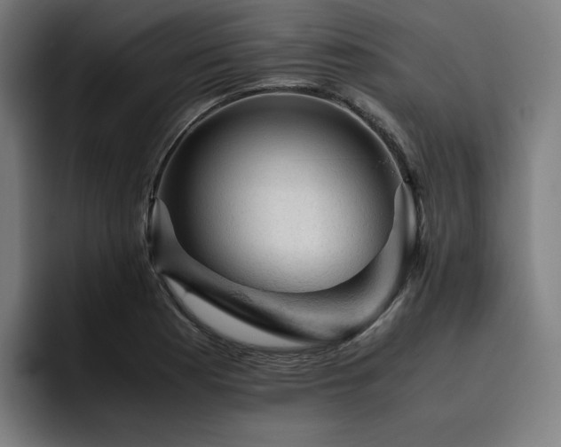 X0000093431177200710121156