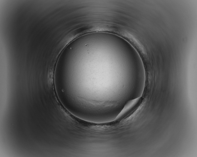 X0000093431185200710121156