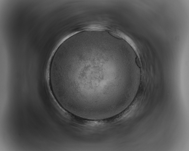 X0000093431195200710121156