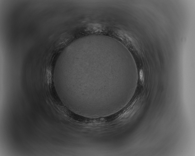 X0000093431203200710121155