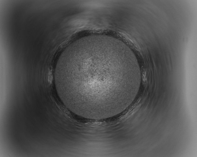 X0000093431204200710121155