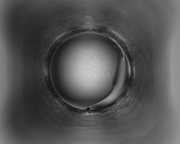 X0000093431206200710121155