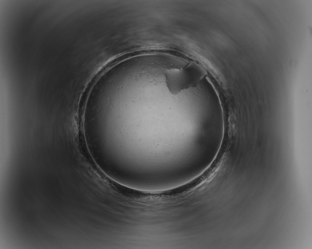 X0000093431212200710121155