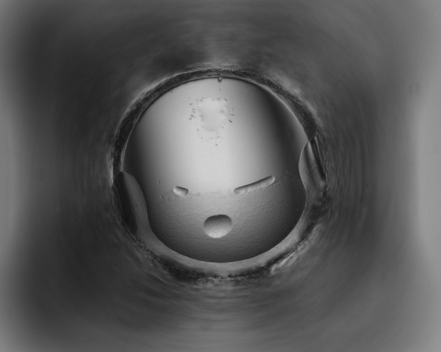 X0000093431214200710121156