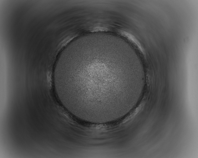 X0000093431217200710121156