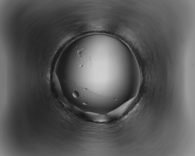 X0000093431218200710121156