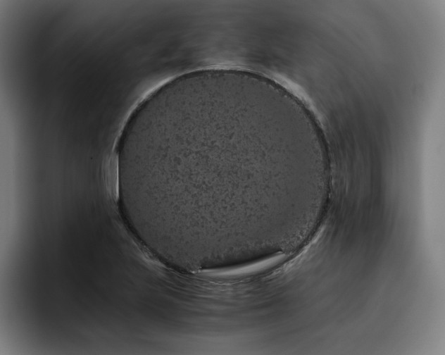 X0000093431223200710121156