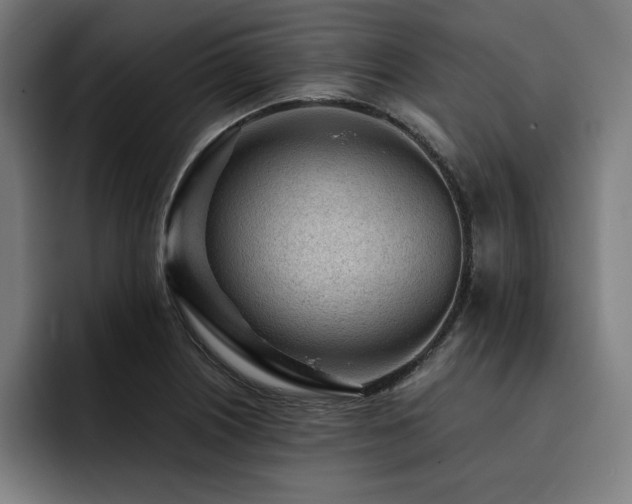X0000093431226200710121156
